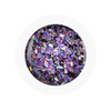 P961 Cosmic Art Gel Kyara 5 g