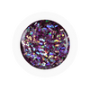 P962 Cosmic Art Gel Saskia 5 g