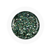 P963 Cosmic Art Gel Freya 5 g