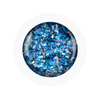 P964 Cosmic Art Gel Kaylee 5 g