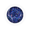 P967 Cosmic Art Gel Kitty 5 g