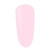 Spalvota bazė P173 "Pink Dolly"  15 ml