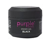 Spider gel "black", 5 g