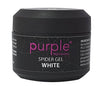 Spider gel "white", 5 g