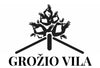 Grožio vila