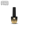 Base Coat - Skaidrus pagrindas  15ml.