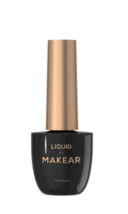 Primer Non-Acid 15ml