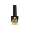 Rubber Base Clear - Skaidri  8ml.