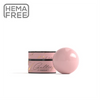 GELTIX GT02-Secret Pink  15ml.
