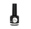 I.Am Air Dry Bonder, 15ml.