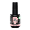 I.Am Rubber Base SALMY, 15 ml