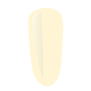 Gelinis lakas "P2290 - COCKTAIL MARGARITA", 10 ml