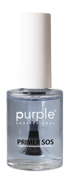 Primer sos, 15 ml