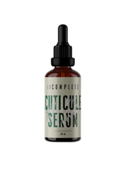 Odelių serumas - Grožio Vila