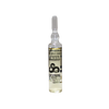 Losjonas nuo plaukų slinkimo "Ampolas Stay Strong", 12x10 ml - Groziovila
