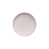 Gelis "Thixo Cotton White" P1651, 50 g