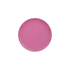 Be TPO Statybini gelis P1580 ,, milky rose''  50 g.,