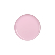 Gelis "Milky white pink" P1554, 15 g