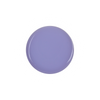 Be TPO Gelis "Glass Clear" P245, 15 g