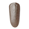 Gelinis lakas "Purple" P2110 Magic Potion, 10 ml - Groziovila