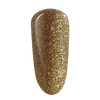 Gelinis lakas "Purple" P2113 Magic Fairy, 10 ml - Groziovila