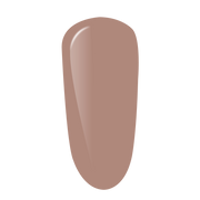 Gelinis lakas "Purple" P2139 Forever Cute, 10 ml - Groziovila