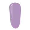 Gelinis lakas "Purple" P2176 SHOW LOVE, 10 ml