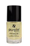 Aliejukas nagams "Spa Nail Oil" P221, 15 ml