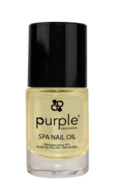 Aliejukas nagams "Spa Nail Oil" P221, 15 ml