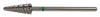 Karbidinis antgalis P 3021