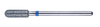 Deimantinis antgalis P 3028