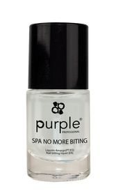 Aliejukas kramtantiems nagus "Spa No More Biting" P435, 15 ml