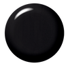 Geliniai dažai "Purple", black, 5 g - Grozio vila-geliniai nagai