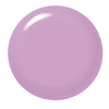 geliniai dazai-grozio vila-purple-geliniai nagai