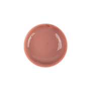 Gelis "Cover dark rouge" P1490, 15 g