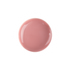 Gelis "Cover nude" P1486, 15 g