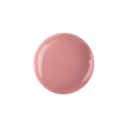 Gelis "Cover nude" P1486, 15 g