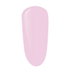 Fiber bazė P1603 "Fiber Milky pink " 15 ml